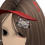 @p4ntt
