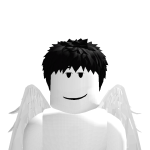 @wreikor
