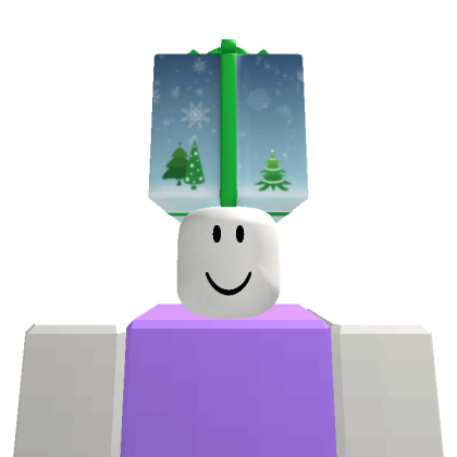 Roblox profile picture for @Elevates