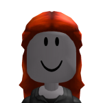 @wonderbutapplepen