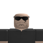 @Speedypro25