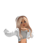 @Harpersiimply