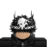 @01XxvicentexX02
