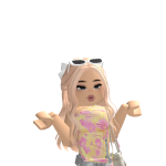 @horse_wishes