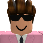 @RevanWolf