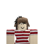 @Iionkit