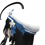 @g6guhutfftbuf5rdvt