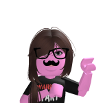 @0unass