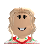@kate_gamer0204