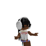 @Mixedcloudsliver