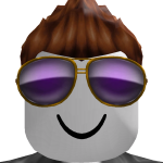 HudsonsBrother65