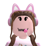 @Miamatthewmax231925