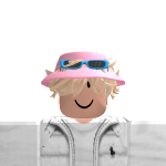 @Gamerben332