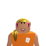 @freejefferywilliams