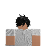 @xxxStreamez_BTWxxx
