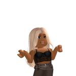 @itzsabrixa