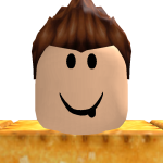@fartfaceoier