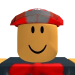 1316294_4