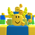 @JackEnglandBest