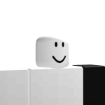 @Uityskkssk
