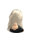 luciysia