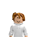 @realplayer2435
