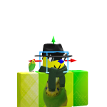 @Nicocraft4545