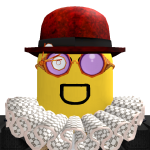 @mike222123