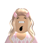 @xXAesthetic_Vxbess