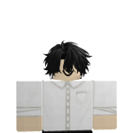 @zxzxtt77