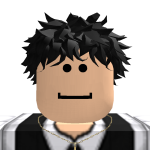 @noahandjackson