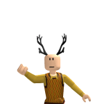 @m4nsionz