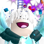 @ku88882