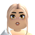 @superstarpuppy3456