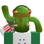 @Wi_ter