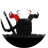 plskillmei