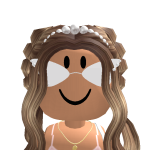 @glowzxsky