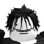 @X3NIIO