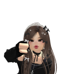 @Jooyi_Official