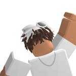 @police_forcericky
