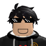 @Eddo_Bro