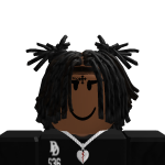 @wweQuiontae