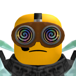 @davidke2