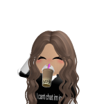 @XxPinkyLovexX9