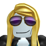 rich