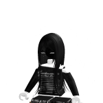 @Yuna_Evade422