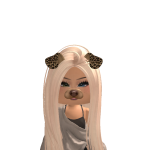 @13Blqck
