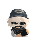 @JAIFIONYVT