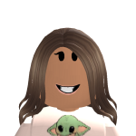 @zkidz7