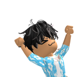 @Itz_justMK